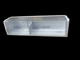 Panasonic Fridge Utility Box Door Shelf NR-BV360ASAU