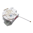 Simpson Washing Machine Drain Motor Brake Solonied