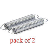 Fisher Paykel Dishwasher Door Springs Nemo DW820, Nautilus DW920, DW918TD, DW818S
