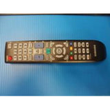Samsung Tv Remote Control Remocon