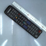 Samsung Tv Remote Control Remocon