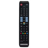 Samsung Tv Television Remote Control AA59-00581A