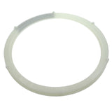 LG washing machine Counter weight AAJ72909002 AAJ72909001 WD1411SBW WD1610NSW