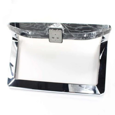 LG Television Stand Base Assy - AAN74114001