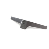 LG Television Stand Leg - AAN76430604 75 Or 86 Inch TV Price for each