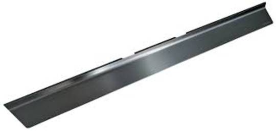 LG Television Stand Base Assy - AAN76789401
