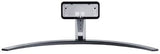 LG Television Stand Base Assembly - AAN76888606