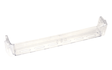 LG Fridge Lowest Door Shelf Lower for