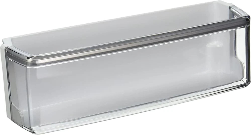 LG Fridge Left Door Inner Shelf Low Or MIddle Or Top  AAP73252306 AAP73252311 AAP73252302 241K