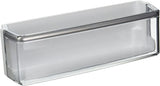 LG Fridge Left Door Inner Shelf Low Or MIddle Or Top  AAP73252306 AAP73252311 AAP73252302 241K