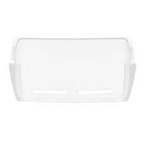 LG Fridge Side By Side Door Shelf