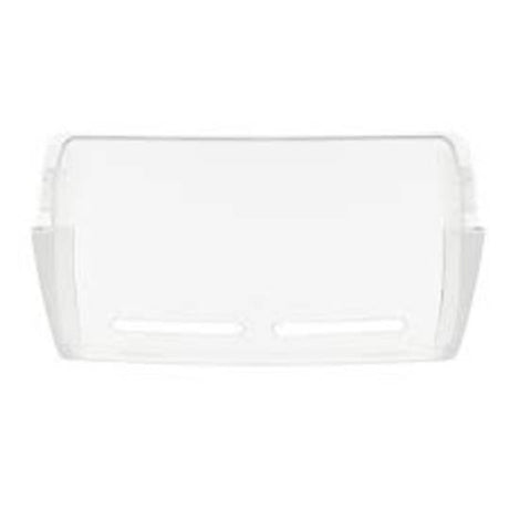 LG Fridge Side By Side Door Shelf