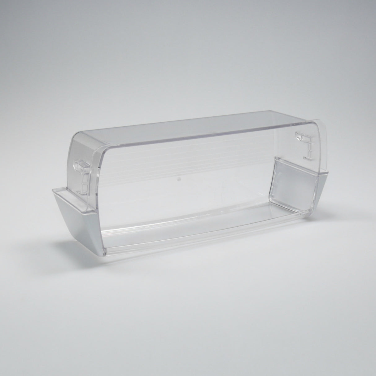LG Fridge Door Shelf Lower Or Bottle Shelf Assy AAP73871601