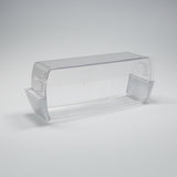LG Fridge Door Shelf Lower Or Bottle Shelf Assy AAP73871601
