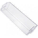 LG Fridge Door Lowest Shelf on Left  Door GF-D708BSL GF-V708MBSL GF-D706BSL GF-V706MBSL 241G