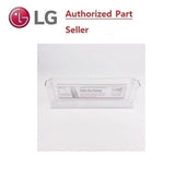 LG Fridge Lower Door Basket On Left Side Door AAP74271302 AAP74271363 AAP74271341 AAP74271349