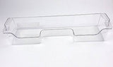 LG Fridge Door Bottom Shelf GB-W449UPLX, AAP74371401