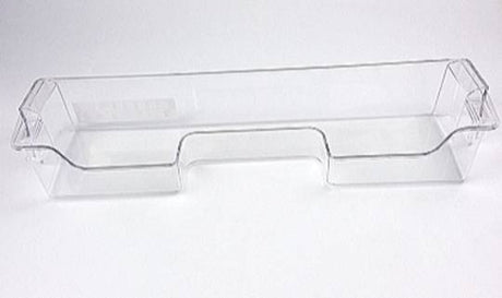 LG Fridge Door Bottom Shelf GB-W449UPLX, AAP74371401
