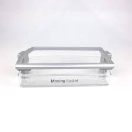 LG Fridge Door GF-V708MBSL Moving Basket