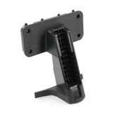 LG Television Stand Bracket - ABA76948902
