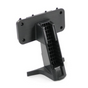 LG Television Stand Bracket - ABA76948902