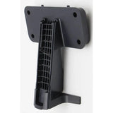 LG Television Stand Bracket - ABA77008601