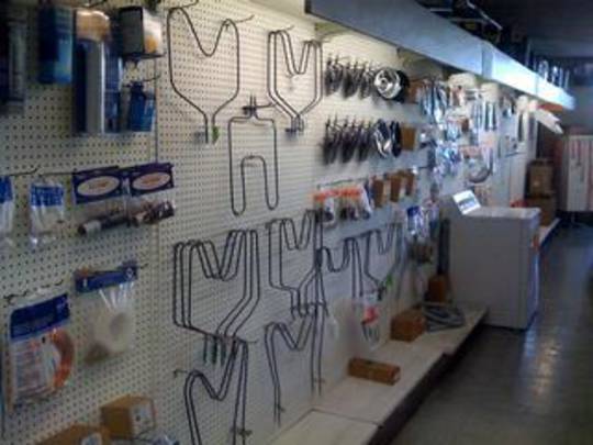 Oven Spare Parts , Dishwasher Spare Parts, Washing Machine Spare Parts, Fridge Spare Parts, Dryer Spare Parts, Ranghood Spare Pa