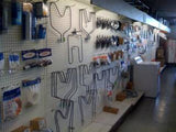 Oven Spare Parts , Dishwasher Spare Parts, Washing Machine Spare Parts, Fridge Spare Parts, Dryer Spare Parts, Ranghood Spare Pa