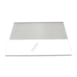LG Fridge Vegetable Tray Cover Assembly -