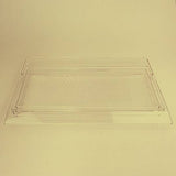 LG Fridge Veggie Draw LG GN-422FS LG
