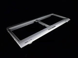 LG Fridge Side By Side Door Veggie Bin Shelf GR-L218ASL, GF-D613SL