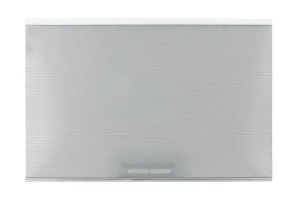 LG Fridge Veggie Bin Cover Assy Humidty Cover ACQ90733108 ACQ90733104