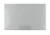 LG Fridge Veggie Bin Cover Assy Humidty Cover ACQ90733108 ACQ90733104
