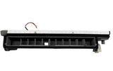 Panasonic Daikin Air-Condition and Heat Pump Air Guide Lower Vane Assy CS-E18GFEW CS-E12GFEW, CS-E9GFEW