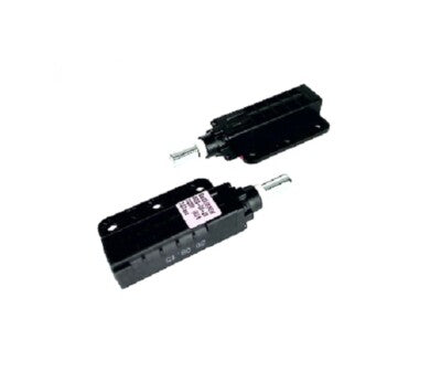 LG Washing Machine Damper Assy Soft opening Hinge WTG6520 WTG6522W WTG6532W WTG7520 WTG7532W