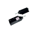 LG Washing Machine Damper Assy Soft opening Hinge WTG6520 WTG6522W WTG6532W WTG7520 WTG7532W