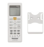 Panasonic Air Conditioner and Heat Pump Remote