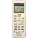 Panasonic Air Condition and Heat Pump Remoter Controller ACXA75C07400