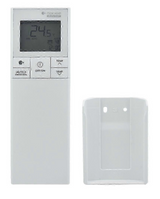 Panasonic Air Condition and Heat Pump Remoter Controller ACXA75C21620