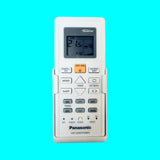 Panasonic Genuine Heat Pump Remote Control ACXA75C21660 – RZ60–RZ95 AKR Series