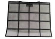 Panasonic Air-Condition and Heat Pump Filters for