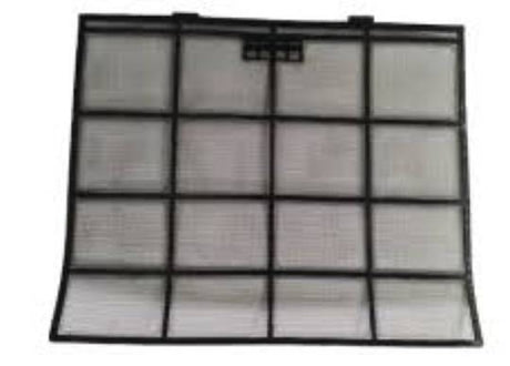 Panasonic Air-Condition and Heat Pump Filters for