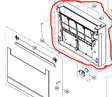 Panasonic Air-Condition and Heat Pump Indoor Main