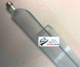 Panasonic Air-Condition and Heat Pump Small Vane