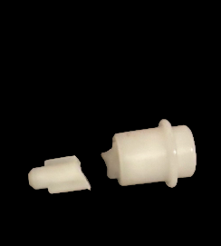 Panasonic Heat Pump Horizontal Louver Aircon Vane Side Shaft  Part Number 20 CS-Z25UFRAW CS-Z35UFRAW CS-Z50UFRAW