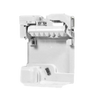 LG Freezer Ice Maker Assy ACZ74010509