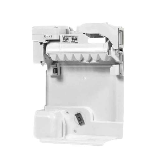 LG Freezer Ice Maker Assy ACZ74010509