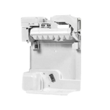 LG Freezer Ice Maker Assy ACZ74010509