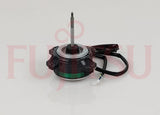 Fujitsu Air Conditioner Outdoor Fan Motor Assembly