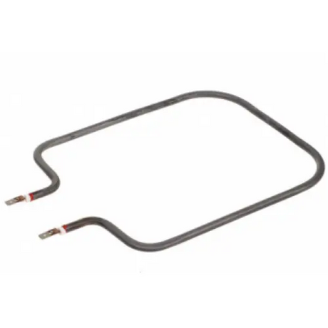 Panasonic Bread Maker Heater Support SD-2501, SD251,